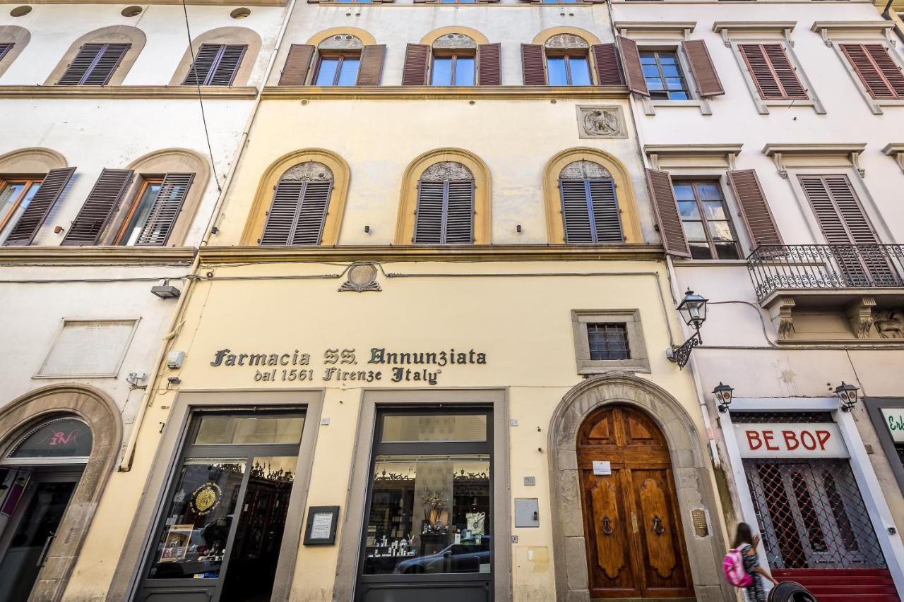 Tuscany Love Delle Tele-firenze Hotel do amor *