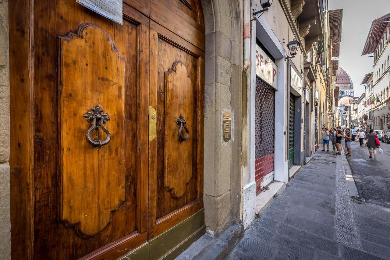 Tuscany Love Delle Tele-firenze * Florença