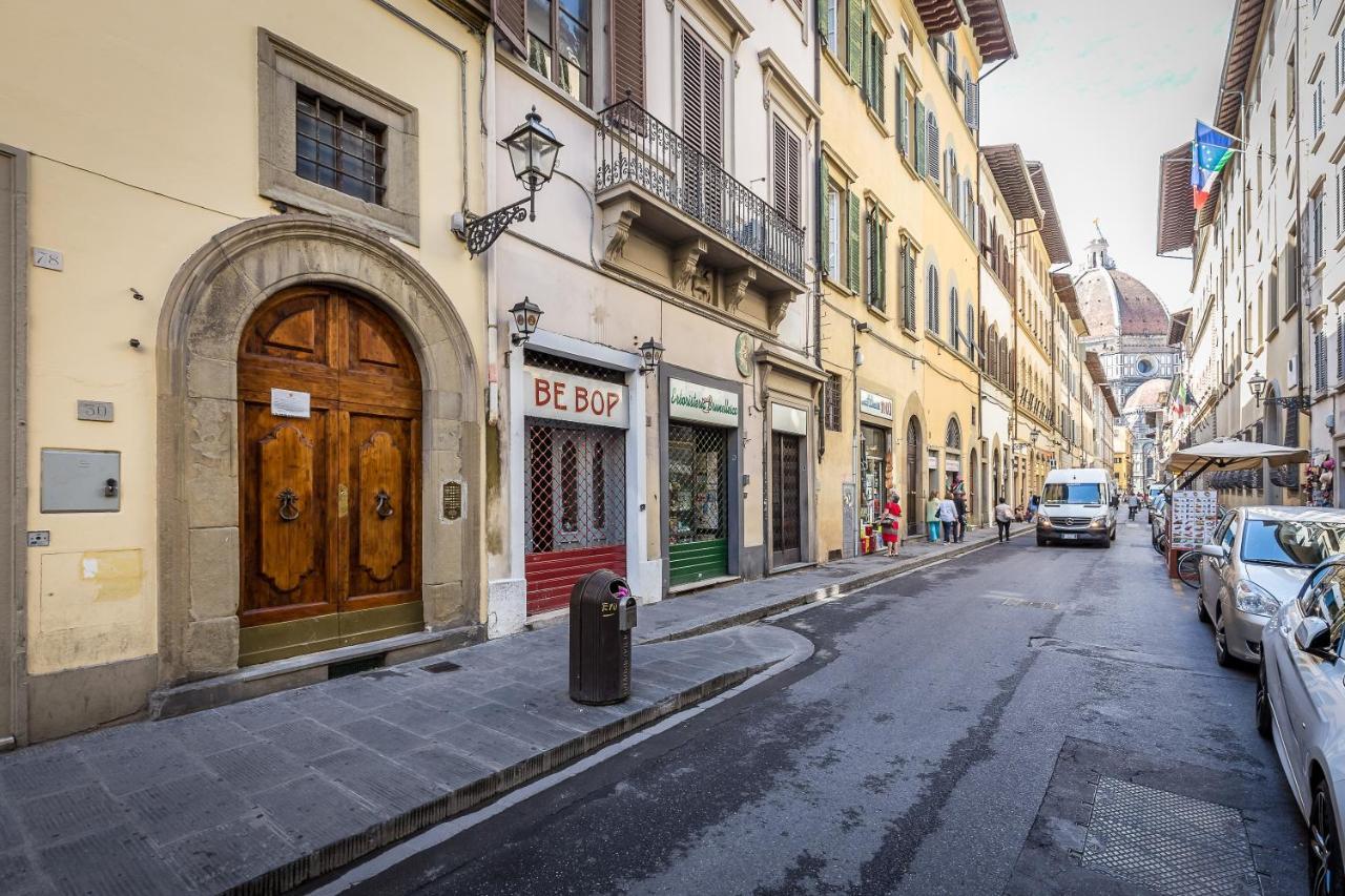 Tuscany Love Delle Tele-firenze Hotel do amor *